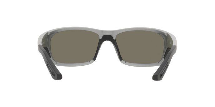 Costa 6S9106 910606 Jose Pro 